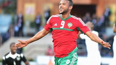 قبل الكعبي.. 3 محترفين سوبر فشل الزمالك في إنهاء التعاقد معهم