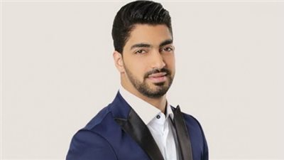 مينا عطا يطرح كليبه 