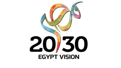 أكاديمية الشروق تعقد مؤتمرًا للتعريف بـ