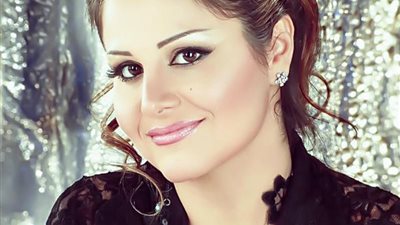 وعد البحري تطرح برومو أغنية 