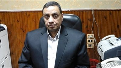 ضبط 303 عبوة أدوية بيطرية مخالفة بـ مركزي ديرب نجم والزقازيق