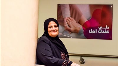 تعرفي على أرقام وعناوين مستشفى 