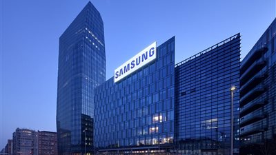 دليل توكيلات شركة Samsung فى القاهرة