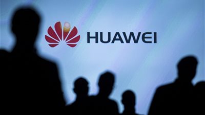 دليل توكيلات شركة Huawei في القاهرة .. تعرف عليه