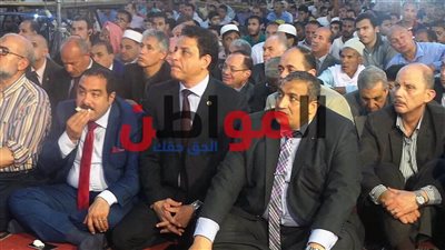 صور.. 
