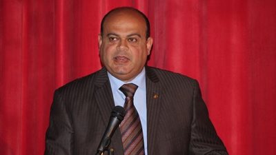لتيسير الحركة المرورية.. محافظ مطروح: فتح شارع زاهر جلال أمام السيارات 