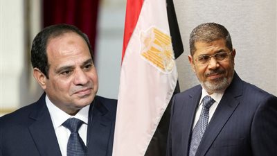 مصطفى بكري يكشف تفاصيل اللقاء الأخير الذي جمع السيسي و