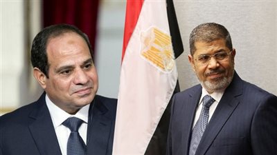 فيديو| مصطفى بكرى يكشف كواليس خطيرة فى آخر ساعتين بين الرئيس السيسى ومرسى يوم 3 يوليو 2013   
