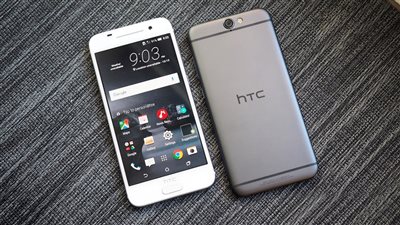 تعرف على أسعار هواتف HTC اليوم 6/ 7/ 2018
