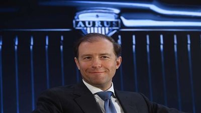 موسكو تروج للاستثمار في مصر .. والإمارات أول أهدافها