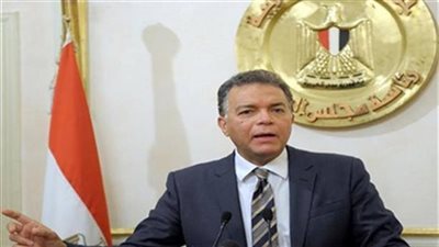 فيديو| وزير النقل يوافق على إحالة 88 محاميًا بالسكة الحديد للمحاكمة التأديبية