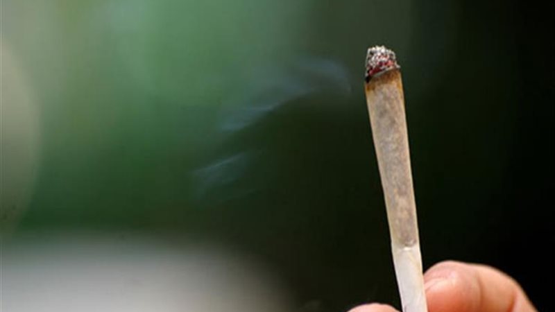 ترامادول 