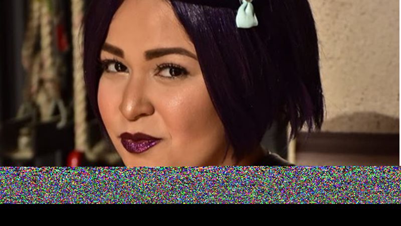 ويزو 