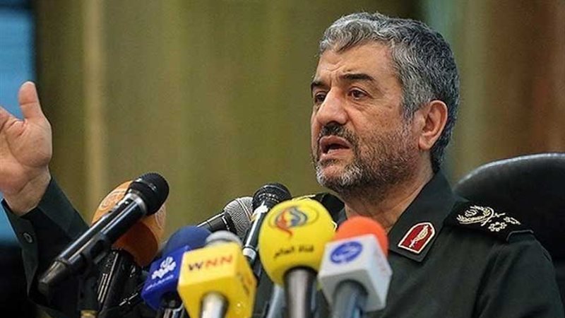 قائد الحرث الثوري