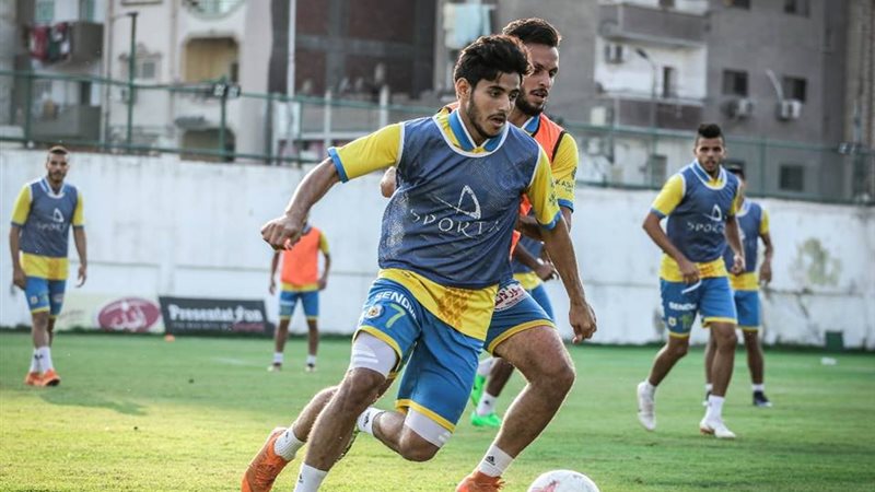 الاسماعيلي