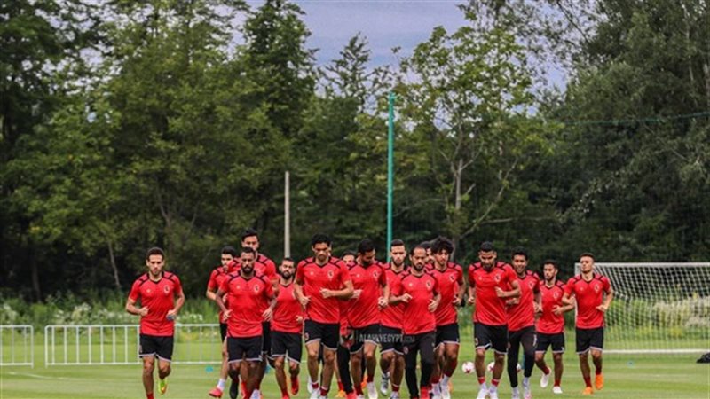 الاهلي 