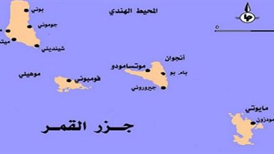 فى ذكرى استقلالها.. 4 غرائب عن 