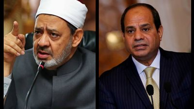 إلى أين وصل ملف تجديد الخطاب الديني بعد 3 سنوات من طرحه ؟