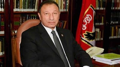 أدعم الأهلي.. جماهير القلعة الحمراء تجتاح مواقع التواصل الاجتماعي