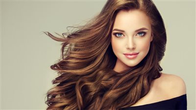 صور| أفضل ثلاث تسريحات شعر لفصل الصيف