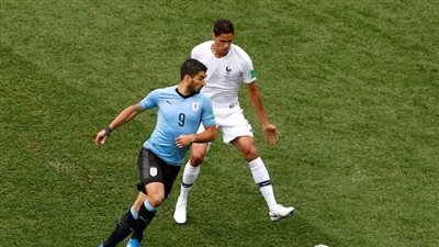 جودين يحقق رقم قياسي جديد في تاريخ منتخب السيلستي 