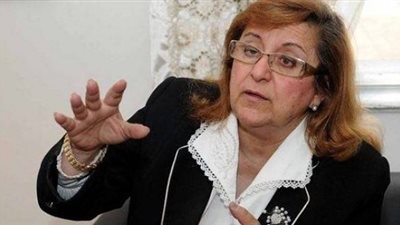 فيديو.. بسنت فهمي: 
