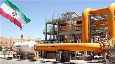 إيران تقدم عرضًا جديدًا لتفادي العقوبات الأمريكية على بيع النفط