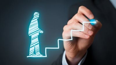 انفوجراف| بالأرقام نوضح خطة الحكومة الجديدة في مواجهة البطالة