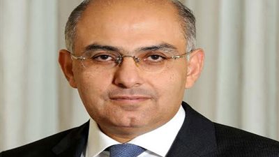 رئاسة الوزراء: نستهدف خفض معدل البطالة إلى 8%