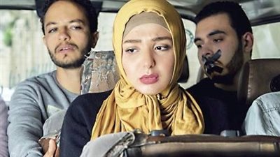 خبير علاقات أسرية عن التحرش: يجعل المرأة تفقد الثقة فى المجتمع 
