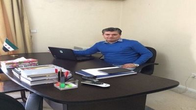 التجمع الحقوقي السوري: حلم النصر العسكري ضد الجيش بات سرابًا