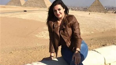 غدًا.. الحكم على اللبنانية 