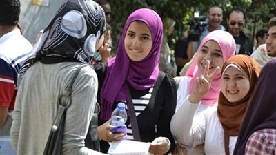 رئيس قطاع التعليم: لم نحدد موعد إعلان نتيجة الثانوية