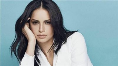 أمال ماهر تحيي الذكرى الثانية لوفاة والدها