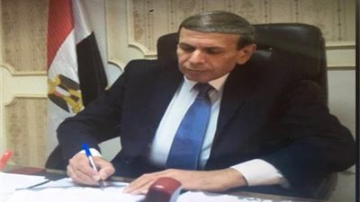 غدا..افتتاح المؤتمر العلمي الأول لصيادلة البحيرة