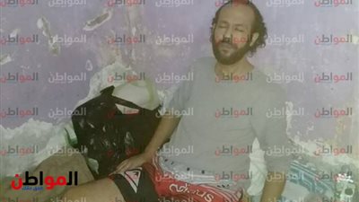صور.. استغاثة 