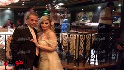 حياة الدرديري تعتذر عن منصب مدير عام قناة الفراعين