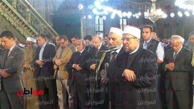 دورة قانونية لـ 