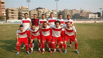 الإعلاميين يضم مهاجم منتخب شباب الكونغو