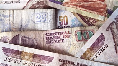النقود المزورة تسقط عامل حاول شراء أجهزة كهربائية فى الشرقية 