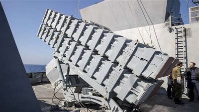 موقع إسرائيلي: تعاون عسكري بين فنلندا وتل أبيب