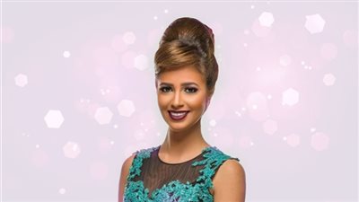 رنا سماحة تشارك جمهورها بفيديو جديد 