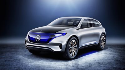تعرف على أسعار سيارات Mercedes اليوم 7-7-2018