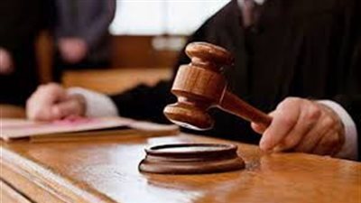محكمة فرنسية تقضي بعقوبة 4 سنوات سجن لتونسي بسبب 