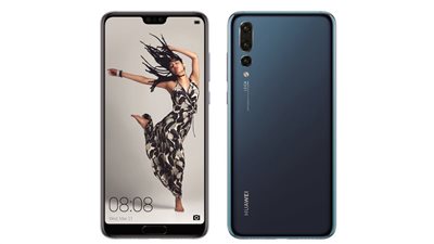 تعرف على أسعار و مواصفات هواتف Huawei اليوم 7-7-2018