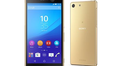 تعرف على أسعار ومواصفات هواتف SONY اليوم 7-7-2018
