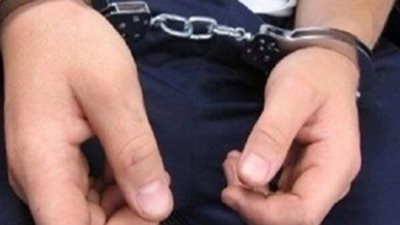 أمن القاهرة يداهم مخزن أدوية غير مرخص بمنطقة مصر الجديدة