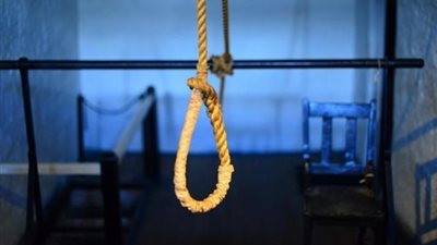 إيران تعدم 8 أشخاص بسبب داعش