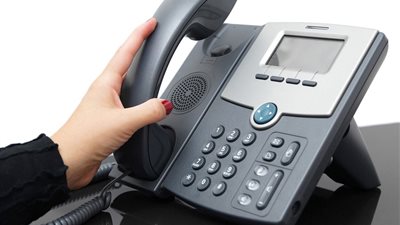 خدمات المواطن.. نرصد دليل أرقام الوزراء والهيئات الإدارية في الدولة