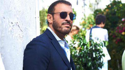 كاظم الساهر على موعد مع جمهوره في لبنان
